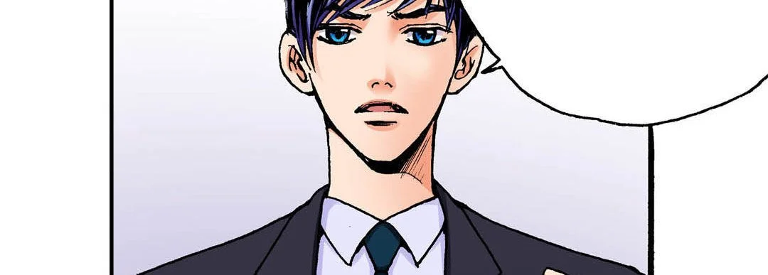 Noona Fan - Chapter 7